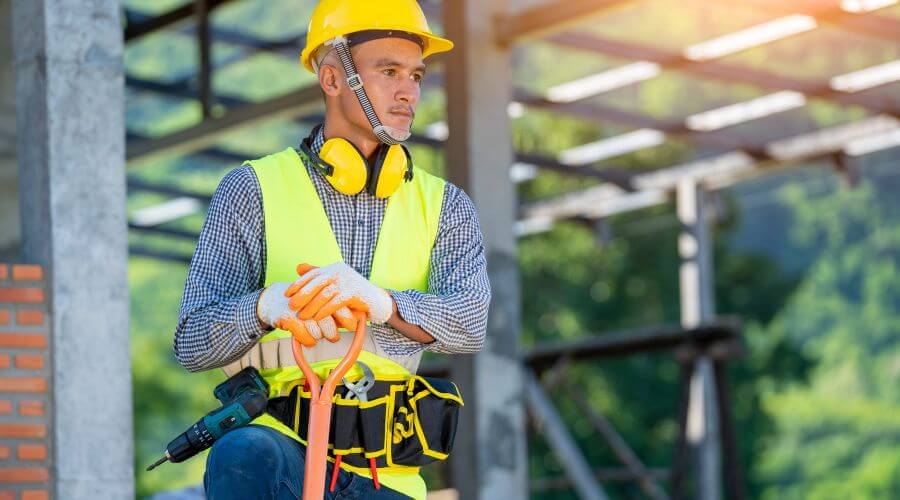 Expert flood damage restoration services in Logansport, IN